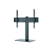 STANSSON WM-3770 37"-70" asztali TV állvány tv állvány és fali konzol