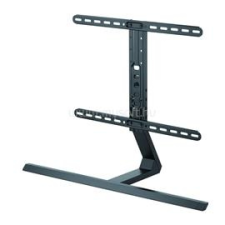 STANSSON WM-3775 37"-75" asztali TV állvány (WM-3775) tv állvány és fali konzol