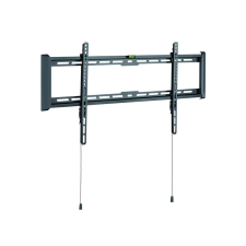 STANSSON WM-4390 43"-90" fix fali TV konzol tv állvány és fali konzol