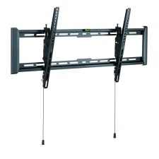STANSSON WM-4390-4 43&quot;-90&quot; dönthető fali TV konzol tv állvány és fali konzol