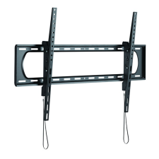 STANSSON WM-60120-10 60"-120" dönthető fali konzol (WM-60120-10) tv állvány és fali konzol