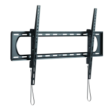 STANSSON WM-60120-10 Dönthető fali konzol 60"-120" tv állvány és fali konzol