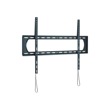 STANSSON WM-60120 60"-120" fix fali TV konzol tv állvány és fali konzol