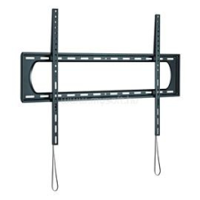 STANSSON WM-60120 60"-120" fix fali TV konzol (WM-60120) tv állvány és fali konzol