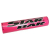 STAR BAR Kormányvédő szivacs motocross/enduro rózsaszín – 250 mm × 50 mm STAR BAR Vázak, idomok, kiegészítők Matricák