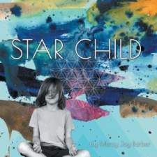  Star Child – MERCY JOY BARBER idegen nyelvű könyv
