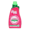 Star Drops Ltd. THE PINK STUFF Mosógél 960ml BIO