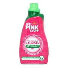 Star Drops Ltd. THE PINK STUFF Mosógél 960ml BIO tisztító- és takarítószer, higiénia