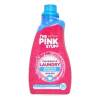 Star Drops Ltd. The Pink Stuff mosógél szenzitív 960ml (8db/karton)