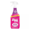 Star Drops Ltd. The Pink Stuff üveg és ablak tisztító spray 850ml (12db/karton)