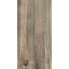 Star-Gres Essential Wood Grey fa imitációs fagyálló matt járólap 15,5 cm x 62 cm járólap