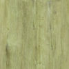 Star-Gres Scandinavia Beige járólap 1,62 nm 30 cm x 60 cm