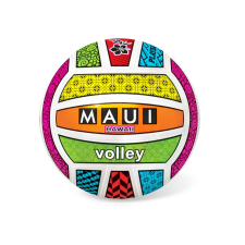 STAR Hawaii strandröplabda - 21 cm sportjáték