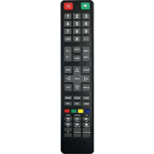Star-light led tv távirányító távirányító