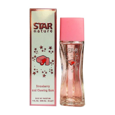 Star Nature Eper Rágógumi EDP 30 ml parfüm és kölni