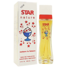 Star Nature Eperkrém EDT 70 ml parfüm és kölni