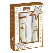 Star Nature parfüm csomag kókusz 70ml+30ml kozmetikai ajándékcsomag