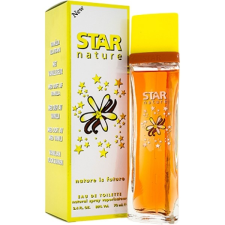 Star Nature Vanília EDT 70 ml parfüm és kölni