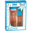 Star Nature Vattacukor illatú parfüm csomag 70ml+30ml