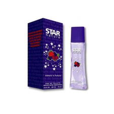 Star Nature Wild Berries EDT 70 ml parfüm és kölni