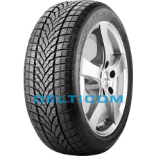 Star Performer SPTS AS ( 205/60 R15 91H ) téli gumiabroncs