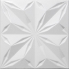 Star polisztirol panel