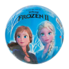 Star Toys Labda Frozen2 23cm