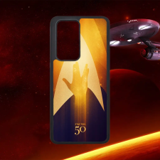  Star Trek - 50th Anniversary - Egyéb tok tok és táska