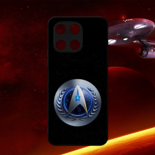  Star Trek Logó - Honor tok tok és táska