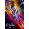 Star Trek: Mindenen túl (DVD)