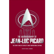  Star Trek Prometheus - Fire with Fire – Christian Humberg,Bernd Perplies idegen nyelvű könyv