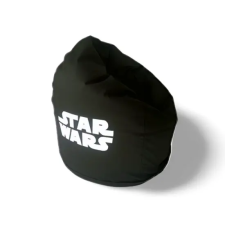  Star Wars babzsákfotel (Közepes méret) bútor