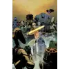  Star Wars: Dark Droids