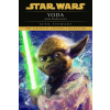  Star Wars: Dark Rendezvous – Sean Stewart