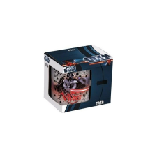 STAR Wars: Darth Vader bögre konyhakészlet