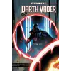  Star Wars: Darth Vader by Greg Pak Vol. 9 - Rise of the Schism Imperial – Adam Gorham,Salvador Larroca