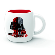 Star Wars díszdobozos kerámia bögre babaétkészlet