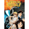  Star Wars: Egy új remény 1.