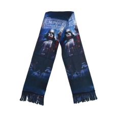  Star Wars Empire gyerek sál