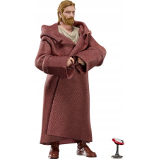 Star Wars F44745X0 collectible figure (F44745X0) játékfigura