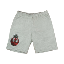  Star wars fiú rövidnadrág gyerek nadrág