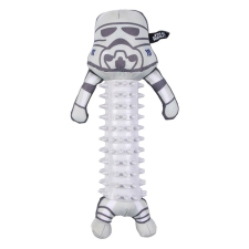  STAR WARS fogtisztító kutyajáték játék kutyáknak