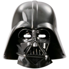 Star Wars Galaxy Maszk, álarc 6 db-os jelmez