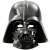 Star Wars Galaxy Maszk, álarc 6 db-os