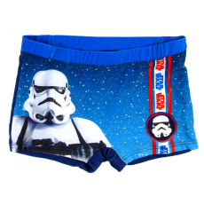 Star Wars gyerek fürdőnadrág, short 110-140 cm