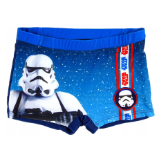  Star Wars gyerek fürdőnadrág, short 110-140 cm