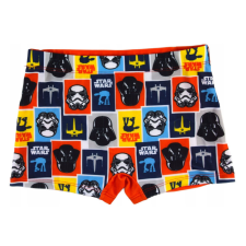 Star Wars gyerek fürdőnadrág, short 110-140 cm gyerek fürdőruha