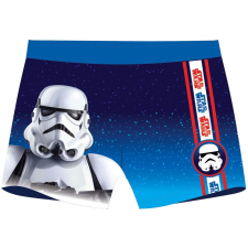 Star Wars gyerek fürdőnadrág, short 5 - 10 év / 110 - 140 cm gyerek fürdőruha