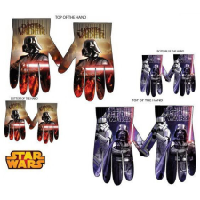  Star Wars gyerek kesztyű gyerek kesztyű