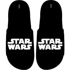 Star Wars gyerek papucs 29/30